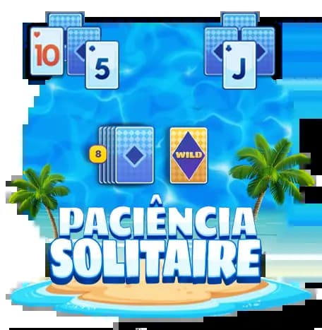 Ludo game online