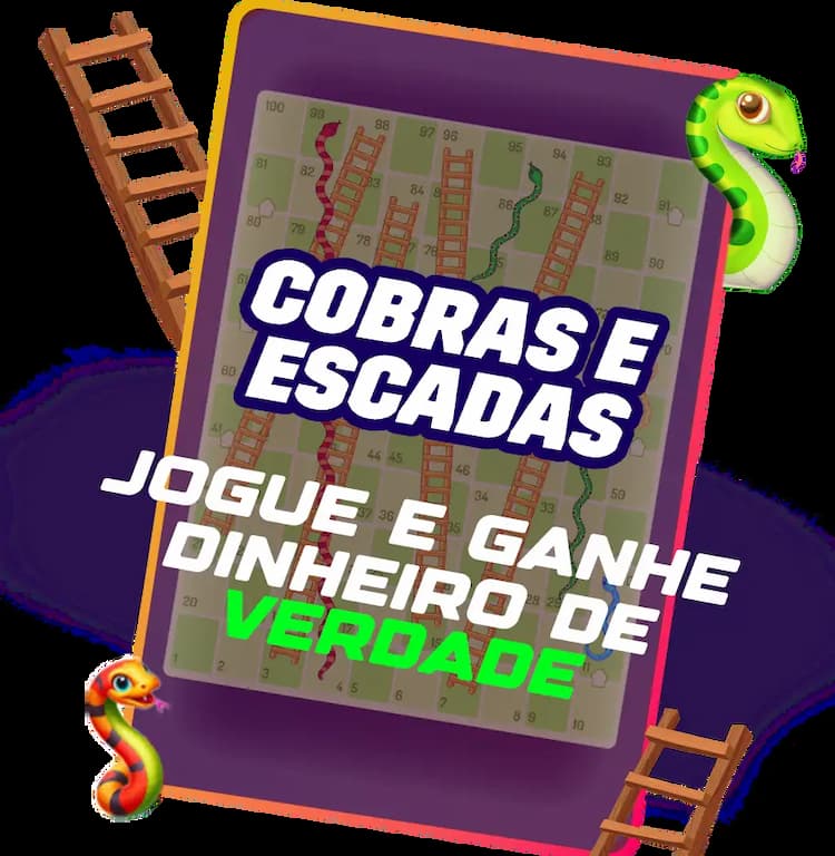 Ludo game online