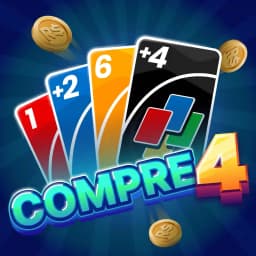 Compre 4