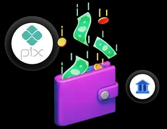 payment wallet
