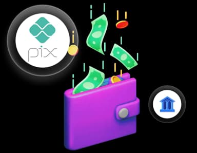 payment wallet