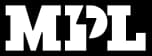 mpl-logo