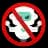 SEM BOTS