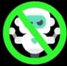 Sem  Bots
