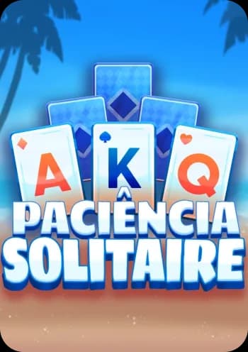 Paciência