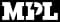 mpl-logo