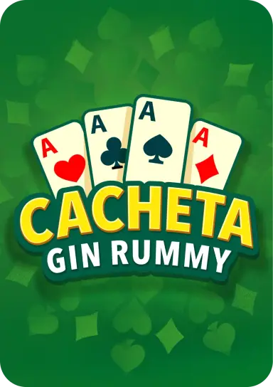 Gin Rummy